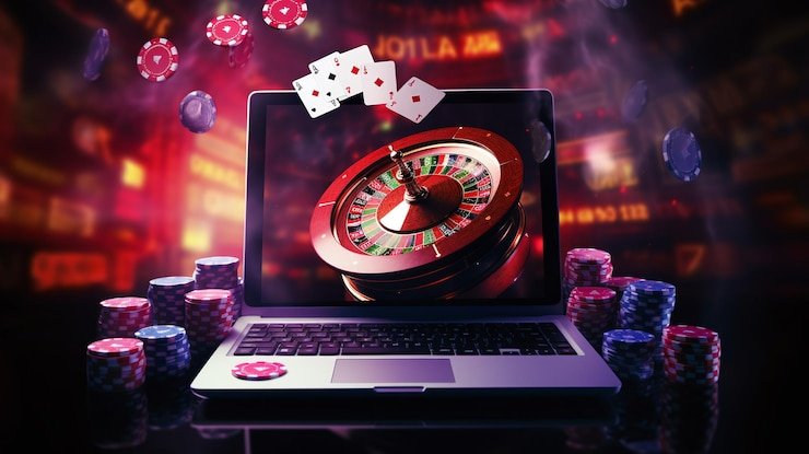 Ringkasan ulasan pengguna sga889 di ponsel
