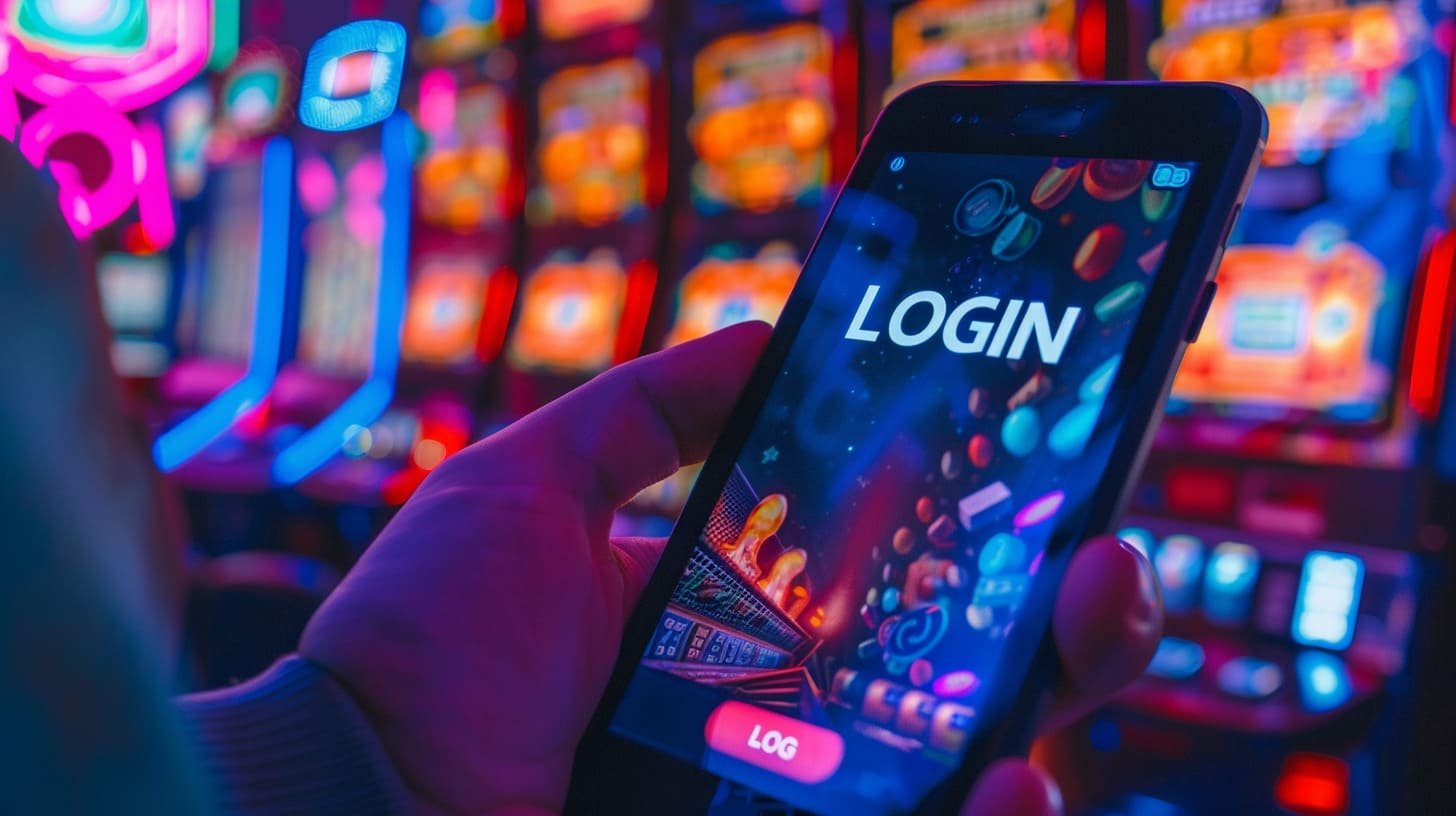 Pengingat akses cepat dan kontrol diri