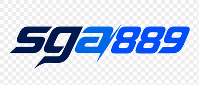 Logo sga889
